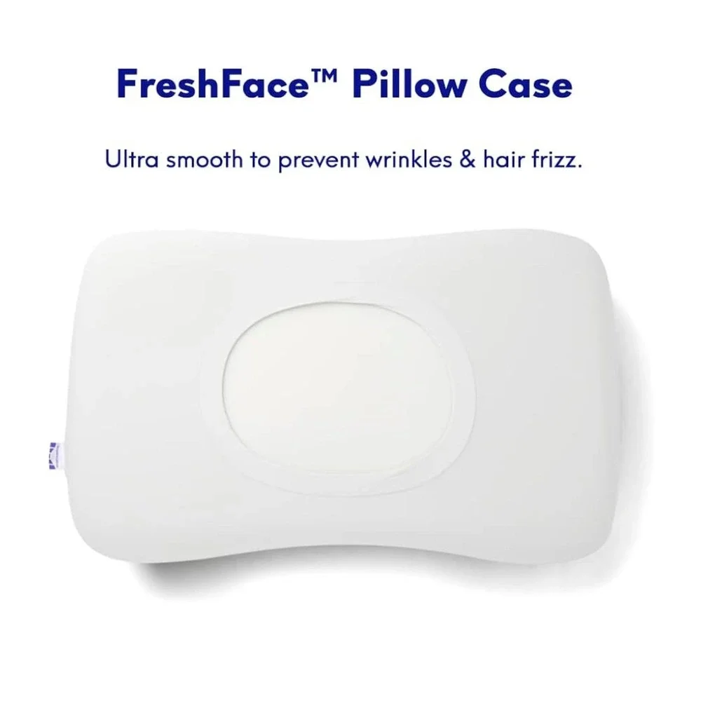 Cushion Lab NIB Deep Sleep Pillow‎